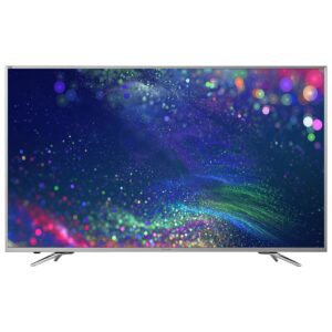 Hisense 75A61G 75″ Smart 4K TV