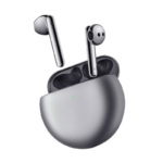 Huawei-Freebuds-4