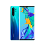 Huawei P30 Pro Mystic Blue