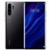 Huawei P30 Pro Black