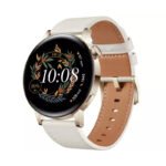Huawei Watch GT3 46mm Huawei Watch GT3 46mm