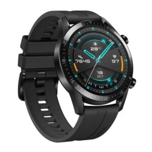 Huawei Watch GT2 Black