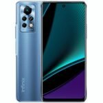 Infinix Note 11i Blue