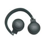 JBL Live 400BT Flexibility JBL Live 400BT Flexibility