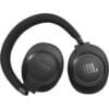 JBL Live 660NC Flexibility