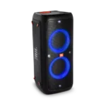 JBL Party Box 200