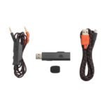 JBL QUANTUM 600 Product Accessories