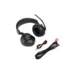 JBL Quantum 400 Product Accessories