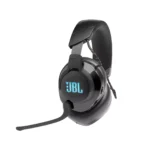 JBL Quantum 600 Headset