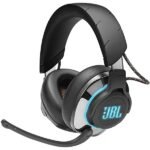 JBL Quantum 600 Wireless Headset