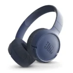 JBL Tune 500BT Bluetooth Wireless