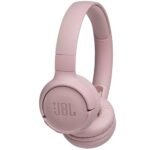 JBL Tune 500BT Wireless Pink