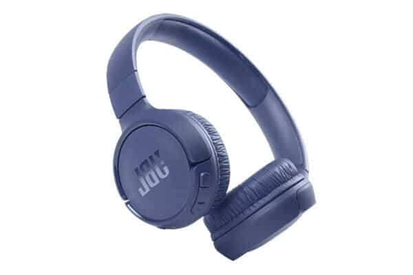 JBL-Tune-510BT-Blue