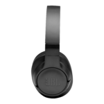 JBL Tune 760BtNC