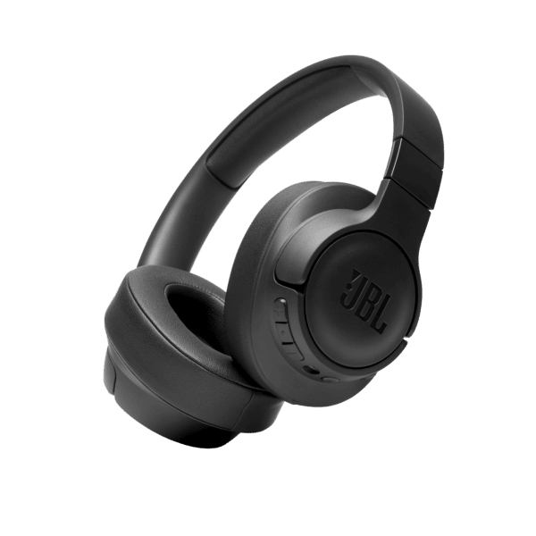 JBL Tune 760 NC Headphones