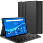 Lenovo Tab M10 Plus