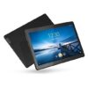 Lenovo Tab M10 Tablet Black