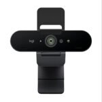 Logitech Brio Business Webcam
