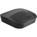 Logitech P710e Speakerphone