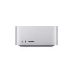 Mac Studio M1 Max