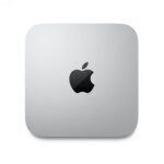 Mac Studio M1 Max Top