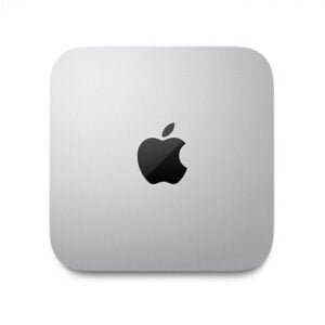Mac Studio M1 Max Top