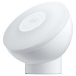 Mi Motion-Activated Night Light 2 (Bluetooth)