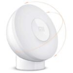 Mi Motion-Activated Night Light 2 (Bluetooth) 360 Sensor