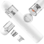 Mi Vacuum Cleaner Mini Accessories