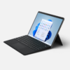 MicroSoft Surface Pro 8 Core i7