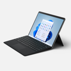 MicroSoft Surface Pro 8 Core i7