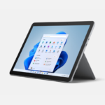 Microsoft Surface Pro 8 i7