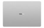 Nokia PureBook Pro 15.6 Silver