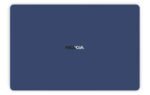 Nokia PureBook Pro Blue