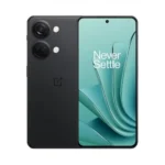 OnePlus Nord 3 5G Black