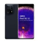 Oppo Find X5 Black