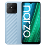 Realme-Narzo-50A-Oxygen-Blue Realme-Narzo-50A-Oxygen-Blue