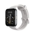 Realme Watch 2 Pro Grey Realme Watch 2 Pro Grey
