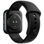 Realme Watch Back Realme Watch Back