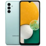 Samsung Galaxy A13 4G Blue Samsung Galaxy A13 4G Blue