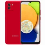 Samsung-Galaxy-A03-32GB