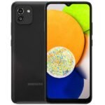 Samsung-Galaxy-A03-Black Samsung-Galaxy-A03-Black