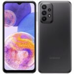 Samsung Galaxy A23 4GB 128GB Black