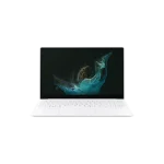 Samsung Galaxy Book 2 Pro 13.3 Inch Silver