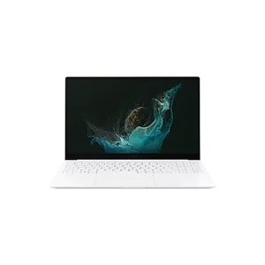 Samsung Galaxy Book 2 Pro 13.3 Inch Silver