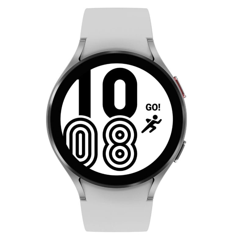 Samsung-Galaxy-Watch-5