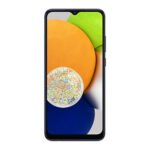 Samsung galaxy A03 64GB Display