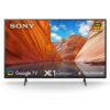 Sony 43X750 43 Smart Android UHD 4K TV