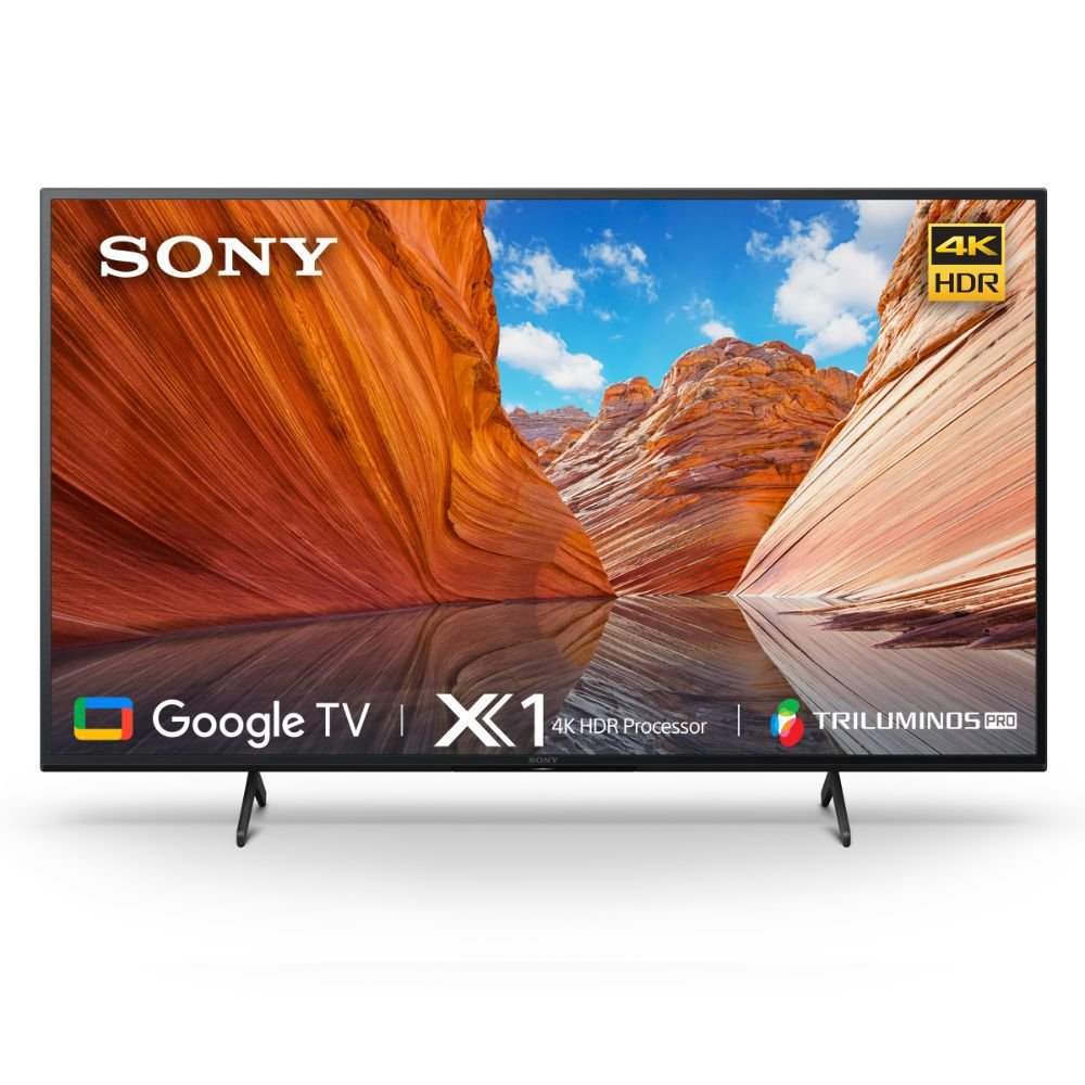 Sony 43X750 43" Smart Android UHD 4K TV Price in Kenya Phones