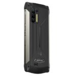 Ulefone Power Amor 13 With Case Ulefone Power Amor 13 With Case